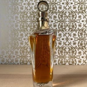 PERFUME *  Elixir Pour Elle by Mauboussin